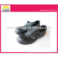 safety shoes manufacturers;genuine leather military boots;mens leather shoes boots